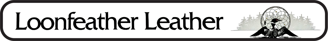 loonfeather-leather-logo_name